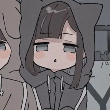 Profile image of 레빈