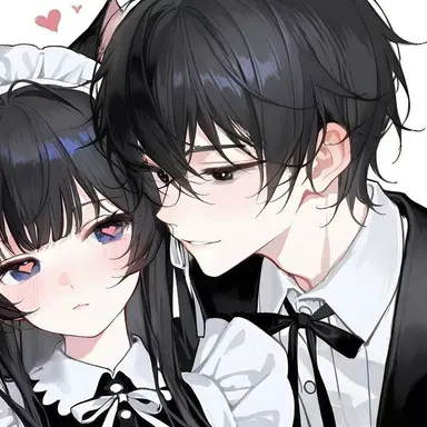 Profile image of 늑대