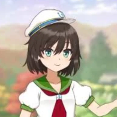 村紗水密