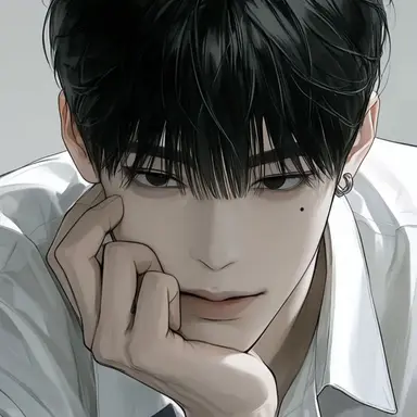 Profile image of チャ・ウニョク