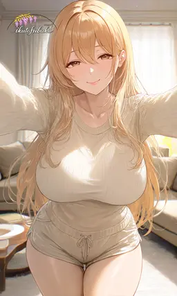 Profile image of Saya