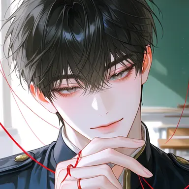 Profile image of 駿