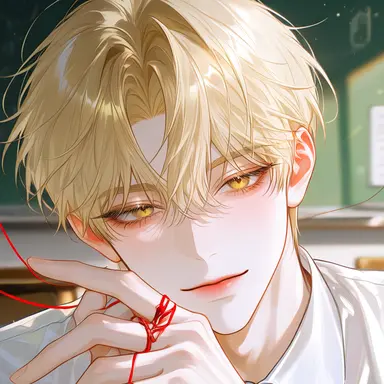 Profile image of 奏汰