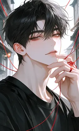 Profile image of 駿