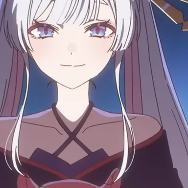 Profile image of 月見ヤチヨ