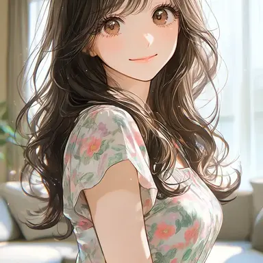 Profile image of Liliana