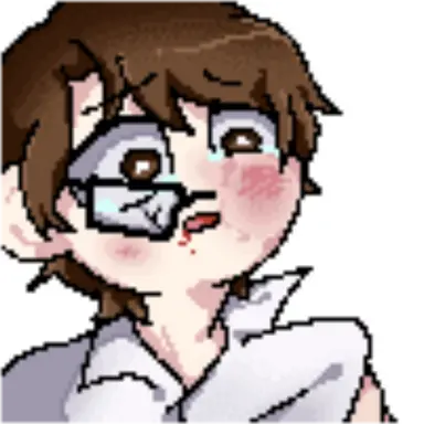 Profile image of 아이젠 소스케