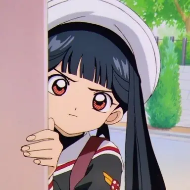 Profile image of 리 메이링