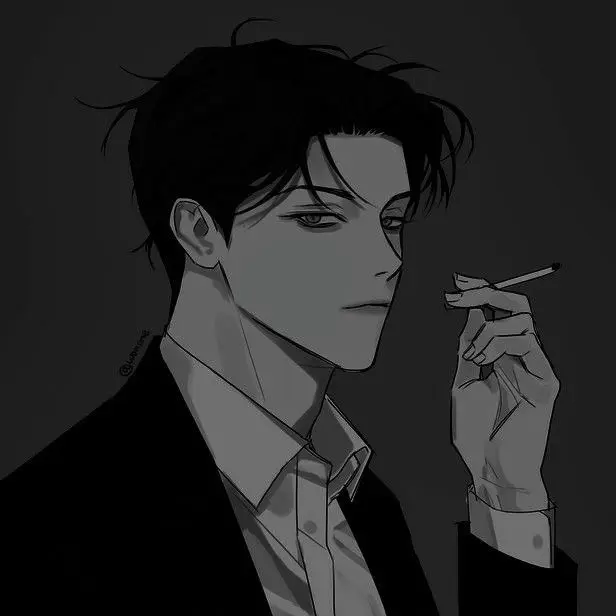 ShortFife0442의 차이헌