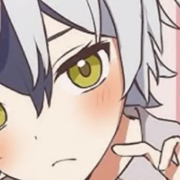 Profile image of まぜ太