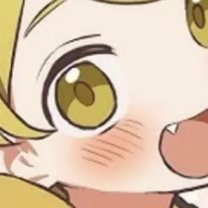 Profile image of あっきぃ