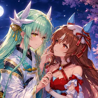 Profile image of スティルインラブ