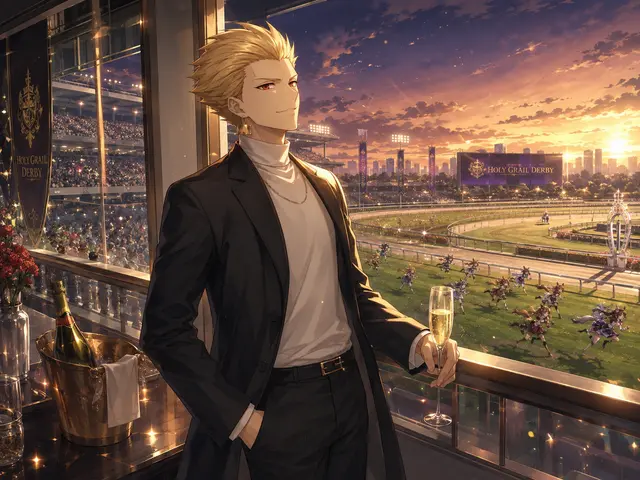 Profile image of ルーラー