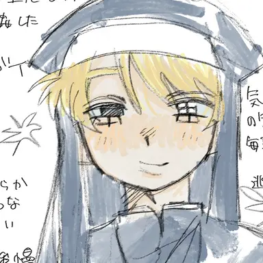 Profile image of ミヨシ