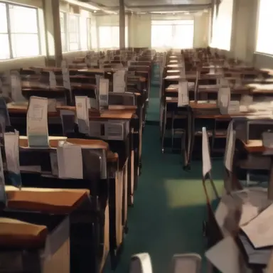 Profile image of 우리반