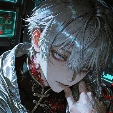 Profile image of Ruu