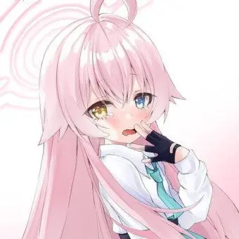 Profile image of 호시노