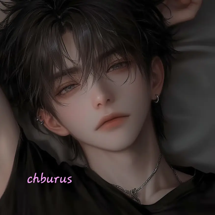 Chburus의 강태훈