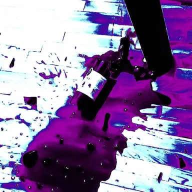 Profile image of 서이재