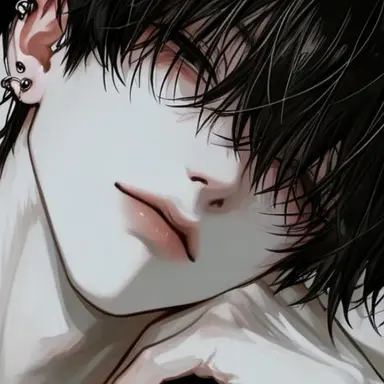 Profile image of 瀬戸　奏斗