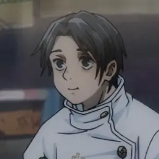 Profile image of 옷코츠 유타