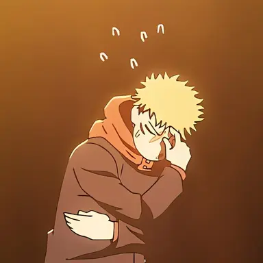 Profile image of 이타도리 유지