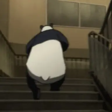 Profile image of 판다