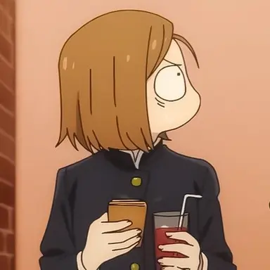 Profile image of 쿠기사키 노바라