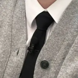 Profile image of 김원필