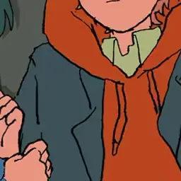 Profile image of 黒井 .