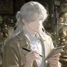 Profile image of 최현성