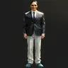 Profile image of 주인
