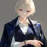 Profile image of 백시연