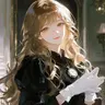 Profile image of 윤서아