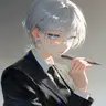 Profile image of 이채린