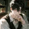 Profile image of 한지후