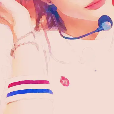 Profile image of ヒョンジン