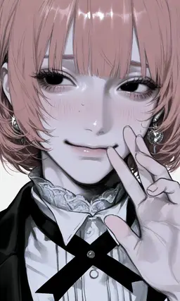 Profile image of Miku Nikaido