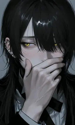 Profile image of Kagura Kanzaki