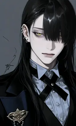 Profile image of Kagura Kanzaki