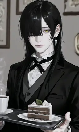 Profile image of Kagura Kanzaki