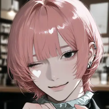 Profile image of Miku Nikaido