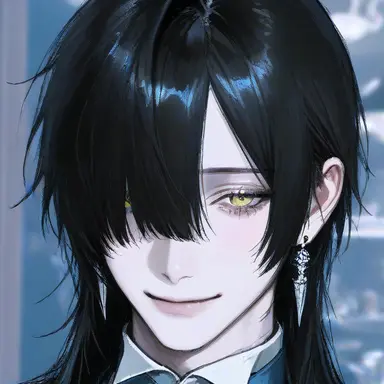 Profile image of Kagura Kanzaki