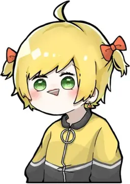 Profile image of ぷりっつ