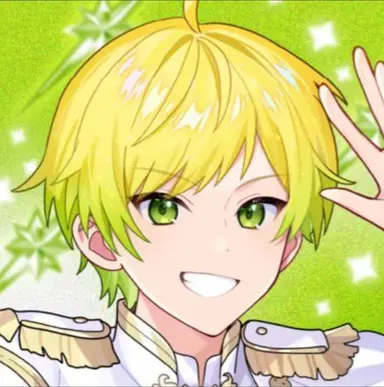 Profile image of ぷりっつ
