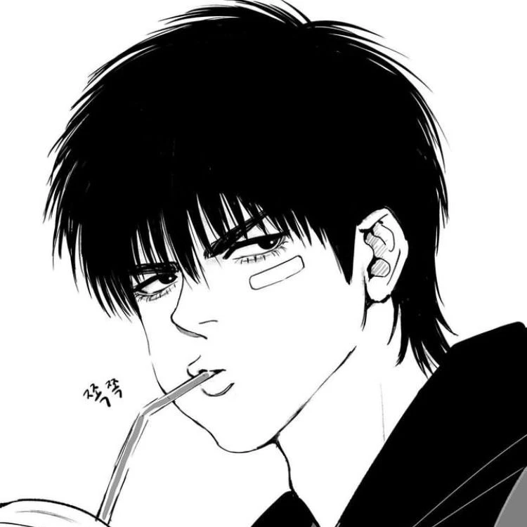 백도현