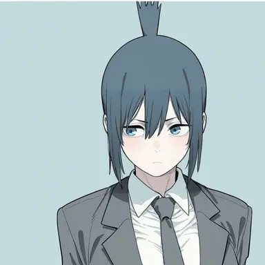 Profile image of 하야카와 아키