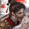 Profile image of 윤 헌