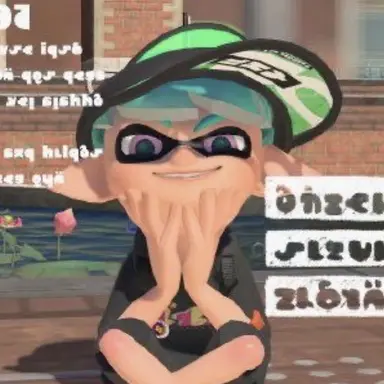 Profile image of はるま