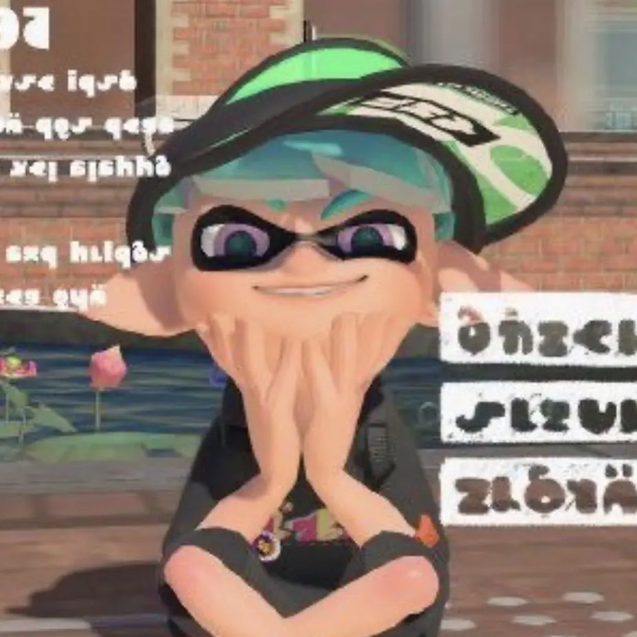 NativeFlute0790의 自分用